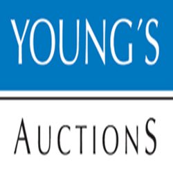 youngauctions
